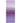Rico Ricorumi Spin Spin DK - Purple (008) - 50g