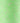 Rico Creative Make it Blümchen - Green (008) - 25g