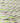 Rico Creative Hey Jute - Olives (008) - 100g