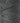 Rico Luxury Raffia Paper - Black (008) - 100g