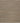 Rico Baby Organic Cotton - Taupe (008) - 50g