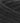 Rico Chenillove Super Big - Black (008) - 300g