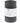 Rico Luxury Raffia Paper - Black (008) - 100g