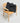 Rico Chenillove Super Big - Black (008) - 300g