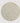 Rico Creative Hey Jute - Olives (008) - 100g