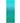 Rico Ricorumi Spin Spin DK - Turquoise (009) - 50g