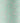 Rico Creative Make it Blümchen - Light Blue (009) - 25g