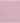Rico Baby Merino - Lilac (009) - 25g