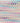 Rico Creative Lazy Hazy Summer Cotton DK - Buttercream (009) - 50g