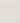 Rico Baby Organic Cotton - White (009) - 50g