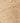 Rico Luxury Raffia Paper - Bast (009) - 100g
