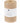 Rico Luxury Raffia Paper - Bast (009) - 100g