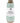 Rico Creative Make it Blümchen - Light Blue (009) - 25g