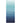Rico Ricorumi Spin Spin DK - Blue (010) - 50g
