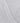 MODE at Rowan Cotton DK - Pearl (010) - 50g