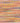 Rico Creative Lazy Hazy Summer Cotton DK - Flamingo (011) - 50g
