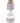 Rico Creative Make it Blümchen - Lavender (011) - 25g