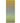 Rico Ricorumi Spin Spin DK - Olive (012) - 50g