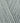 MODE at Rowan Alpaca Wool - Slate (012) - 50g