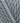 MODE at Rowan Chunky Wool - Mist (012) - 100g