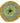 Rico Ricorumi Spin Spin DK - Olive (012) - 50g