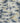 Rico Baby Merino Print - Navy Blue-Vanilla (012) - 25g