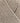 MODE at Rowan Cotton DK - Latte (012) - 50g