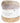 Rico Creative Painted Power Cotton DK - Beach Pebbles (012) - 100g