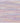 Rico Creative Lazy Hazy Summer Cotton DK - Lilac (012) - 50g