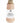 Rico Creative Make it Blümchen - Apricot (012) - 25g