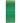 Rico Ricorumi Spin Spin DK - Green (013) - 50g