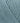 MODE at Rowan Cotton DK - Celeste (013) - 50g