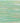 Rico Creative Lazy Hazy Summer Cotton DK - Green (013) - 50g