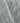 MODE at Rowan Alpaca Cotton - Feather Grey (013) - 25g