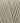 MODE at Rowan Alpaca Wool - French (013) - 50g