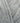 MODE at Rowan Softest Alpaca - Pebble (013) - 50g