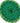 Rico Ricorumi Spin Spin DK - Green (013) - 50g