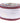 Rico Creative Cotton Dégradé Lucky 8 - Forest (013) - 200g