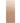 Rico Ricorumi Spin Spin DK - Beige (014) - 50g