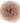 Rico Ricorumi Spin Spin DK - Beige (014) - 50g