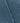 MODE at Rowan Cotton DK - Denim (014) - 50g