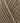 MODE at Rowan Merino Soft - Camel (014) - 50g