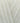 MODE at Rowan Softest Alpaca - Cloud (014) - 50g