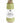 Rico Creative Make it Blümchen - Olive (014) - 25g