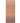 Rico Ricorumi Spin Spin DK - Brown (015) - 50g