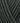 MODE at Rowan Merino Soft - Charcoal (015) - 50g