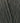 MODE at Rowan Alpaca Wool - Fawn (015) - 50g