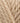 MODE at Rowan Chunky Wool - Vanilla (015) - 100g