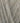 MODE at Rowan Softest Alpaca - Linen (015) - 50g