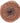 Rico Ricorumi Spin Spin DK - Brown (015) - 50g